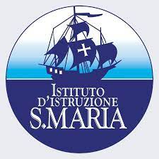Istituto Paritario Santa Maria | Monterotondo