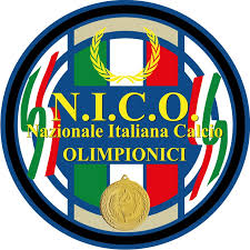 Associazione Nazionale Italiana Calcio Olimpionici e Campioni dello Sport